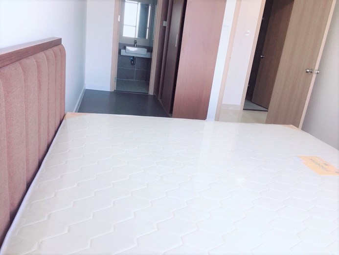 Apartment for rent D2271466 (8)